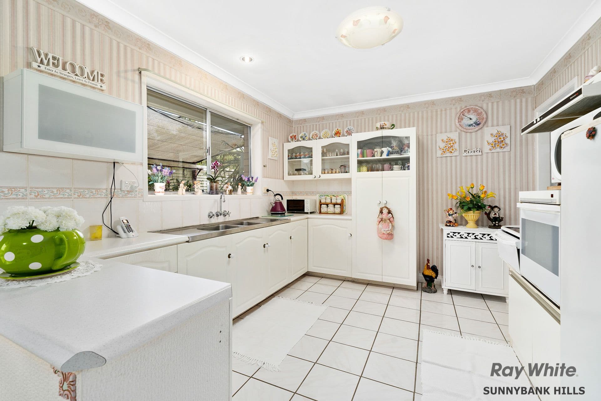 1 Clori Street, Sunnybank Hills QLD 4109, Sunnybank Hills - Thumbnail 6
