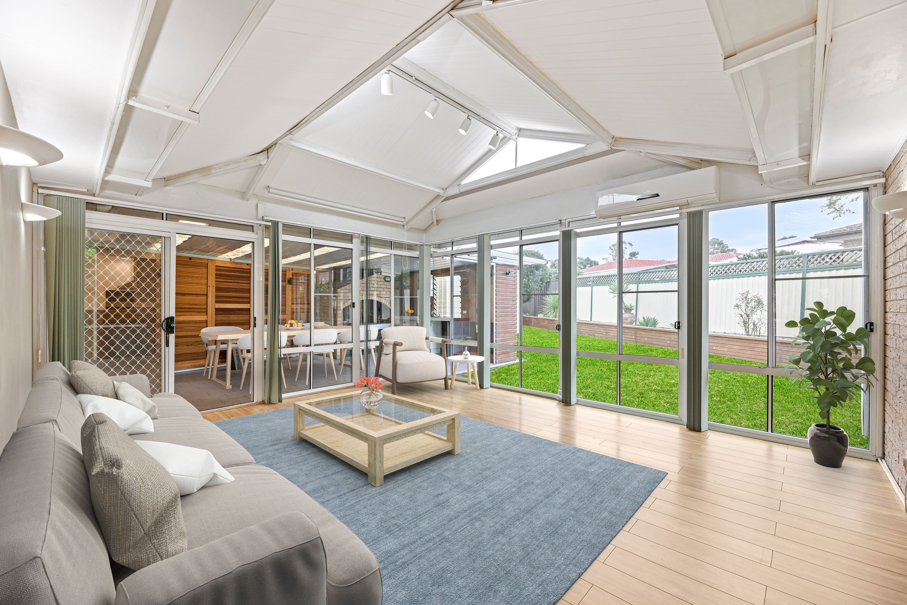 13 Henley Grove, St Clair NSW 2759, St Clair - Thumbnail 2