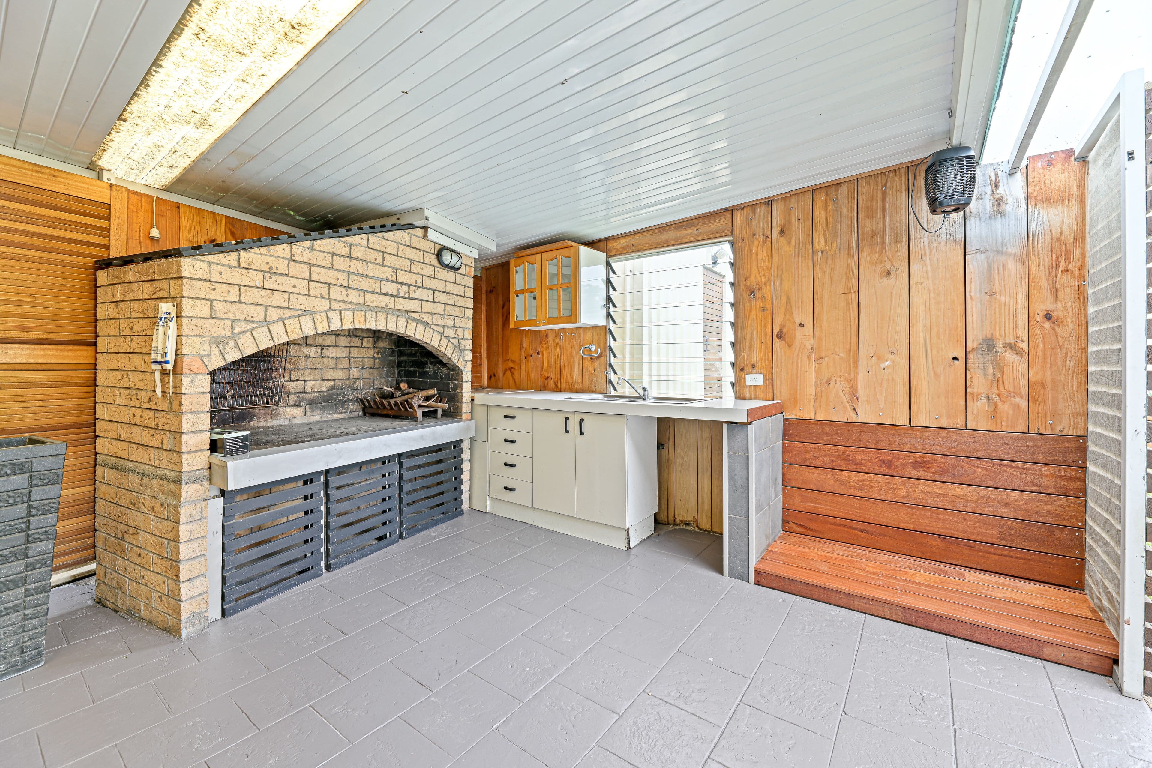 13 Henley Grove, St Clair NSW 2759, St Clair - Thumbnail 4