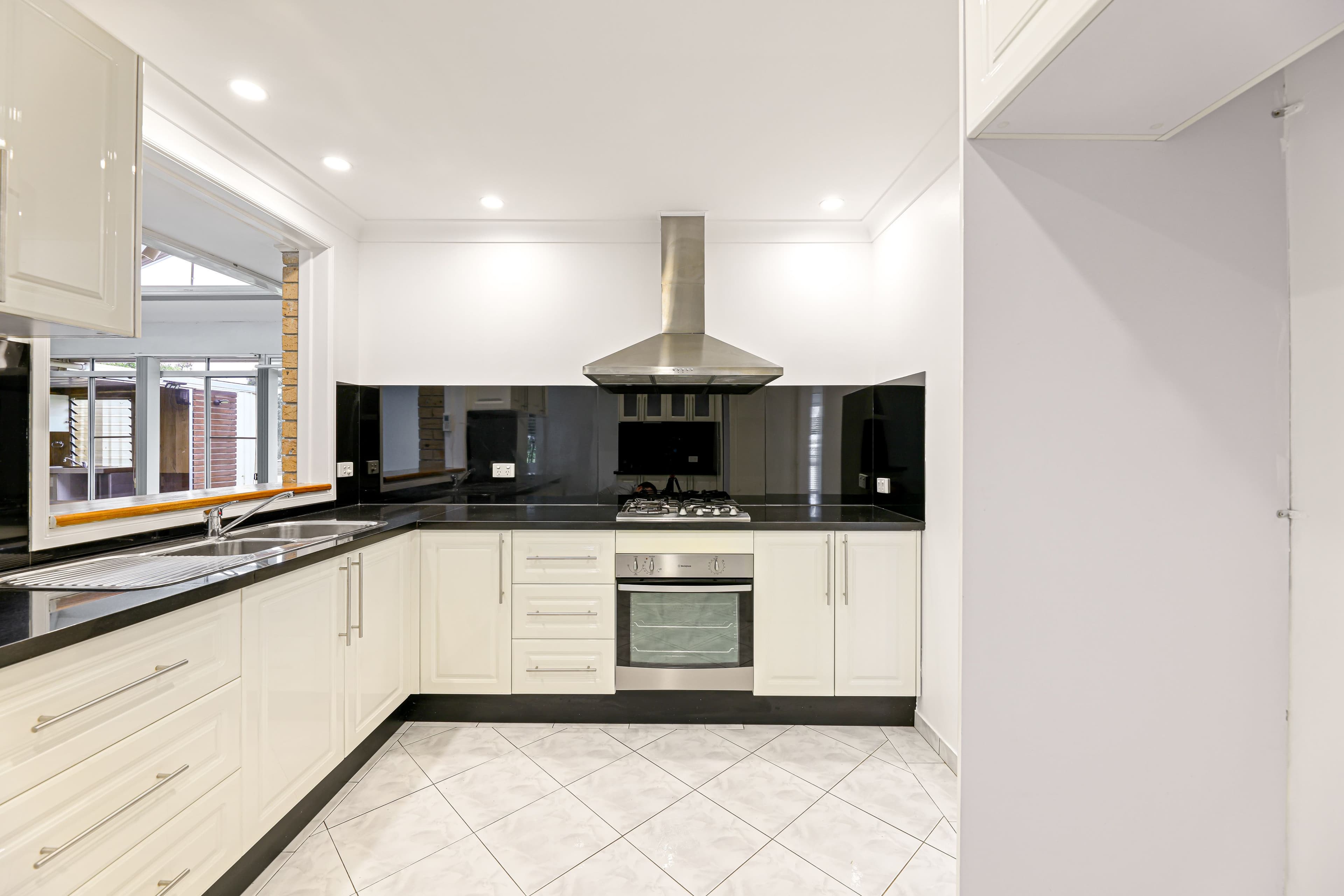13 Henley Grove, St Clair NSW 2759, St Clair - Thumbnail 5