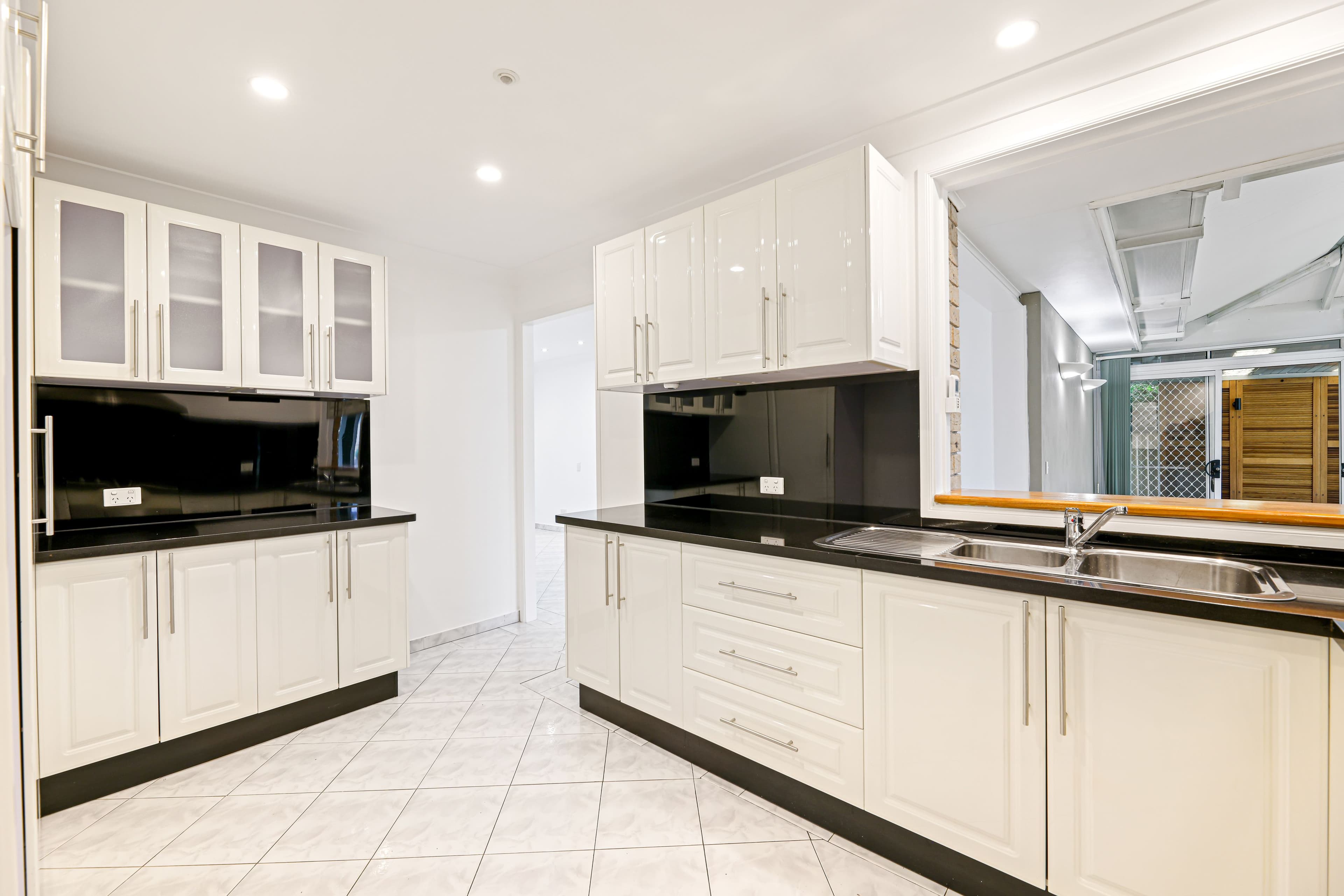 13 Henley Grove, St Clair NSW 2759, St Clair - Thumbnail 6