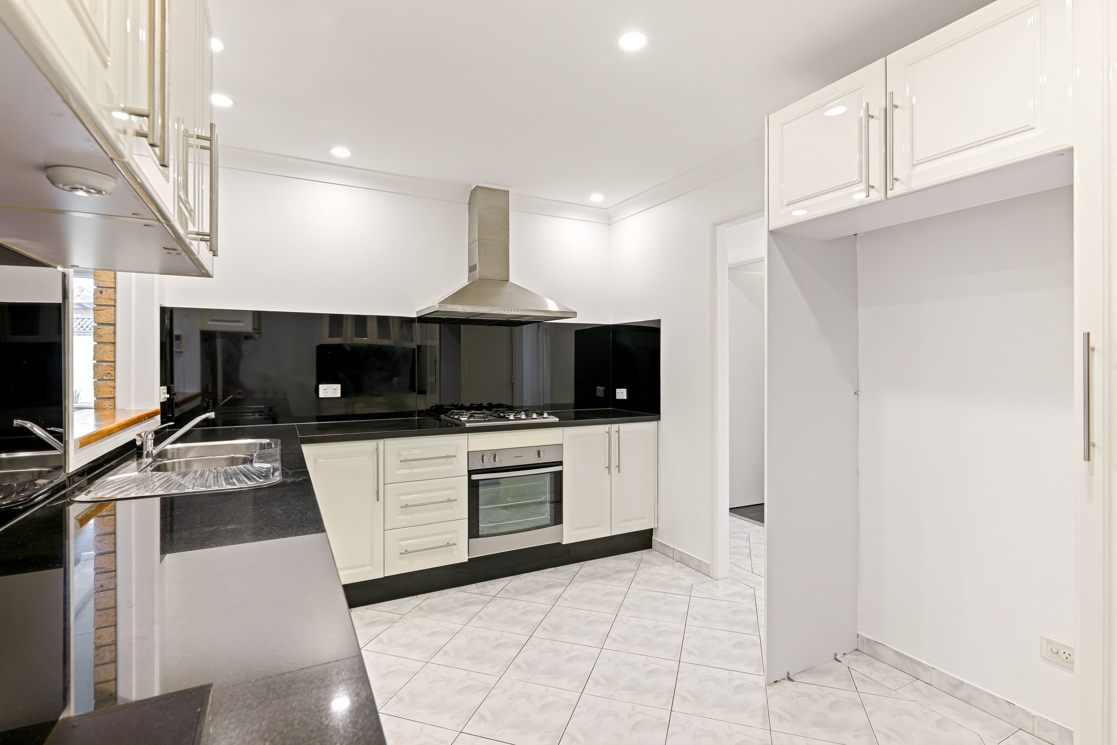 13 Henley Grove, St Clair NSW 2759, St Clair - Thumbnail 7