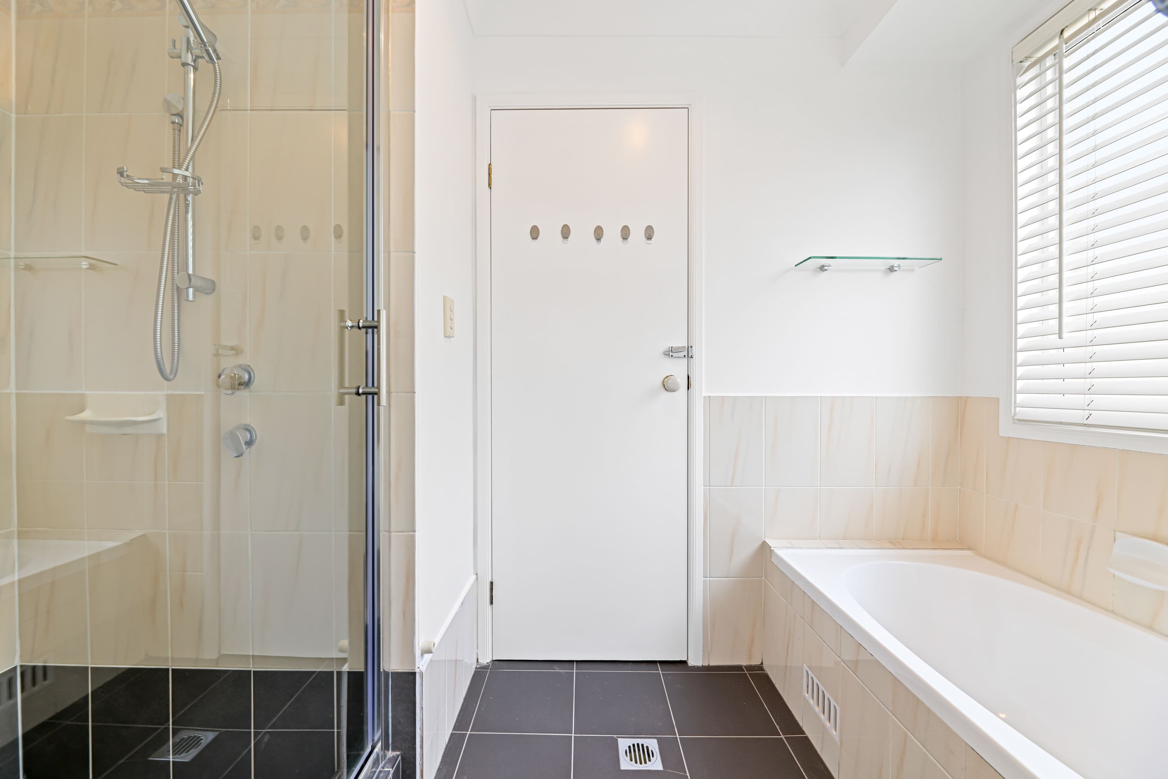 13 Henley Grove, St Clair NSW 2759, St Clair - Thumbnail 8