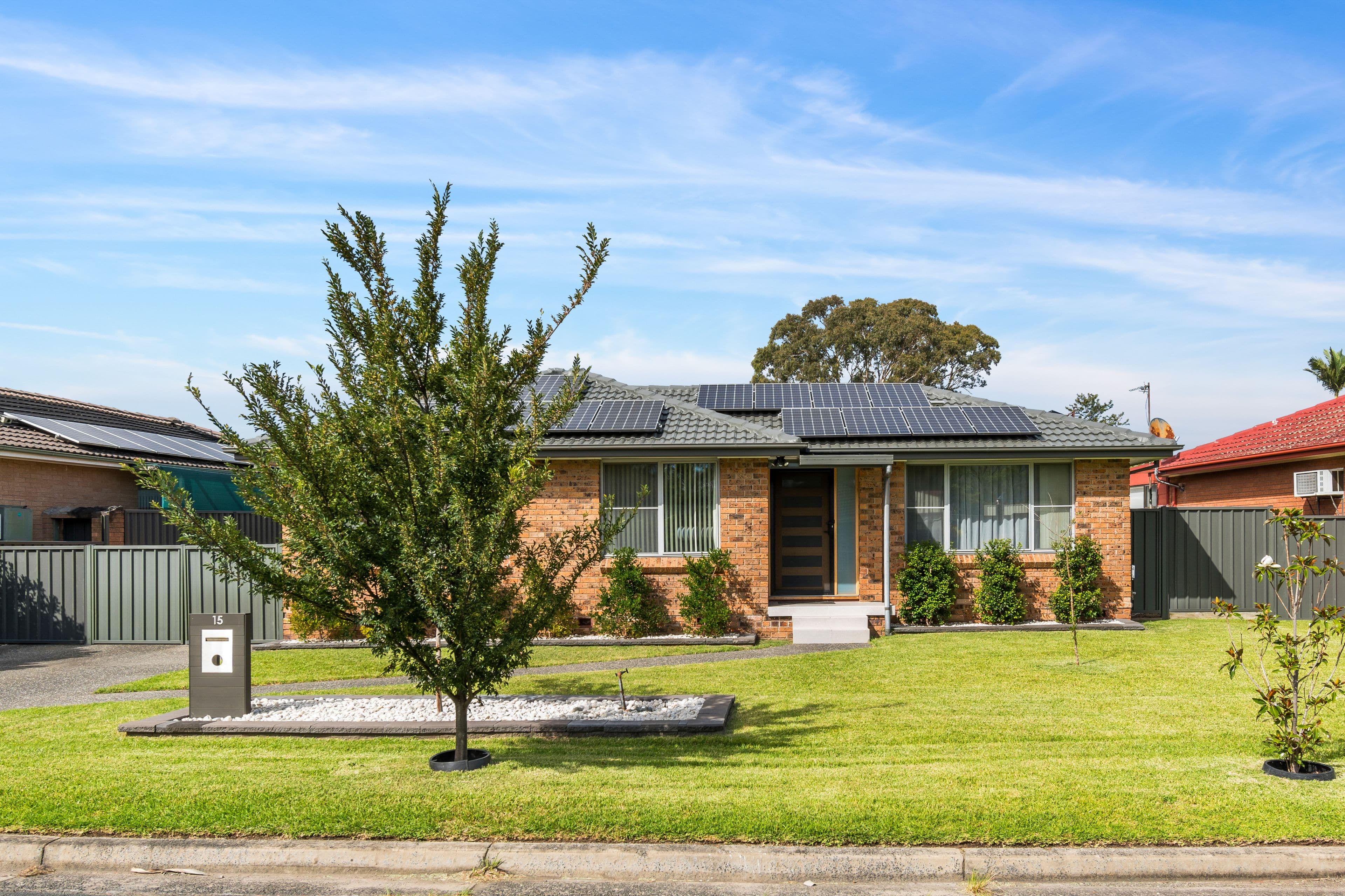 15 Parkdale Avenue, Horsley NSW 2530, Horsley - Image 1