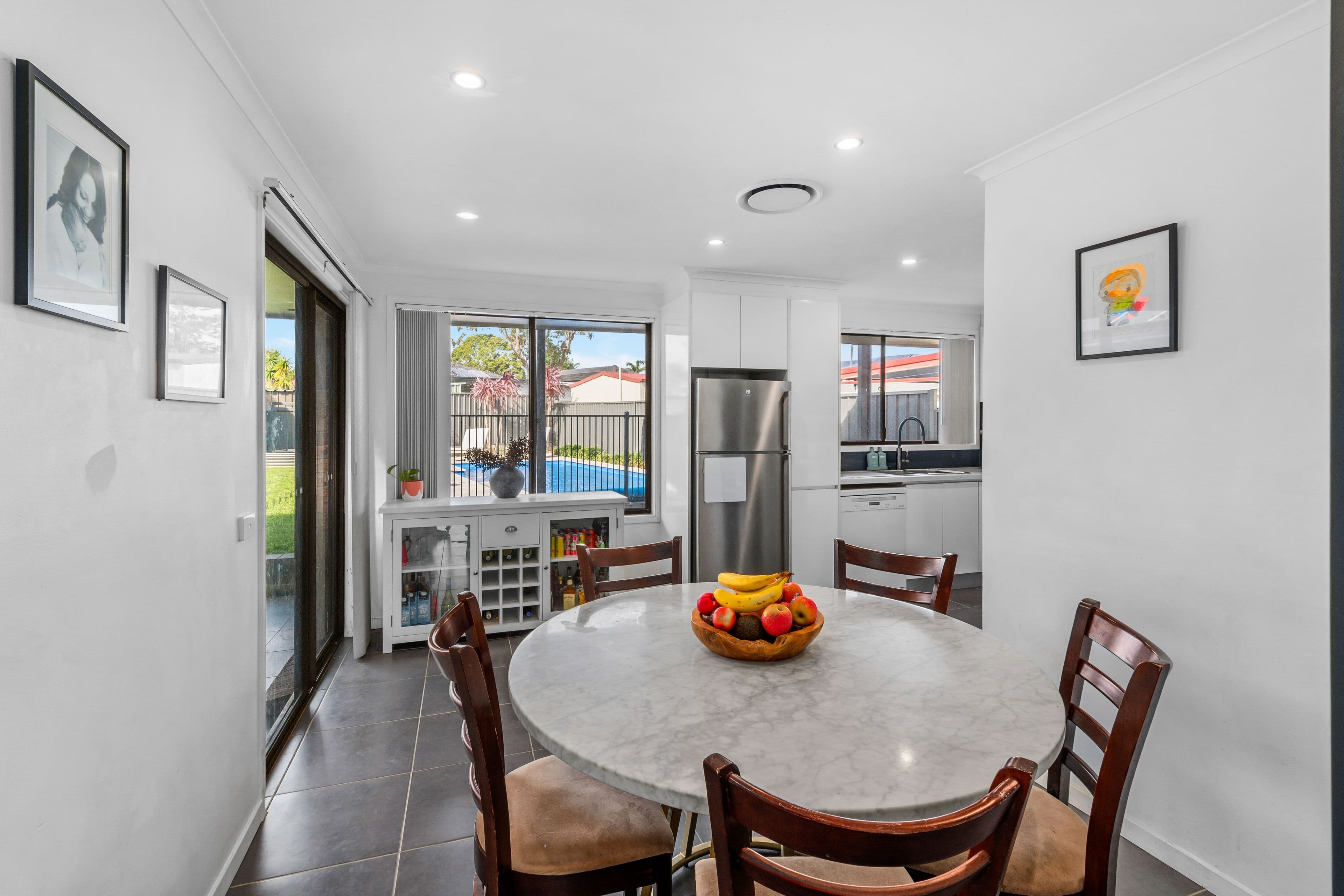 15 Parkdale Avenue, Horsley NSW 2530, Horsley - Thumbnail 4