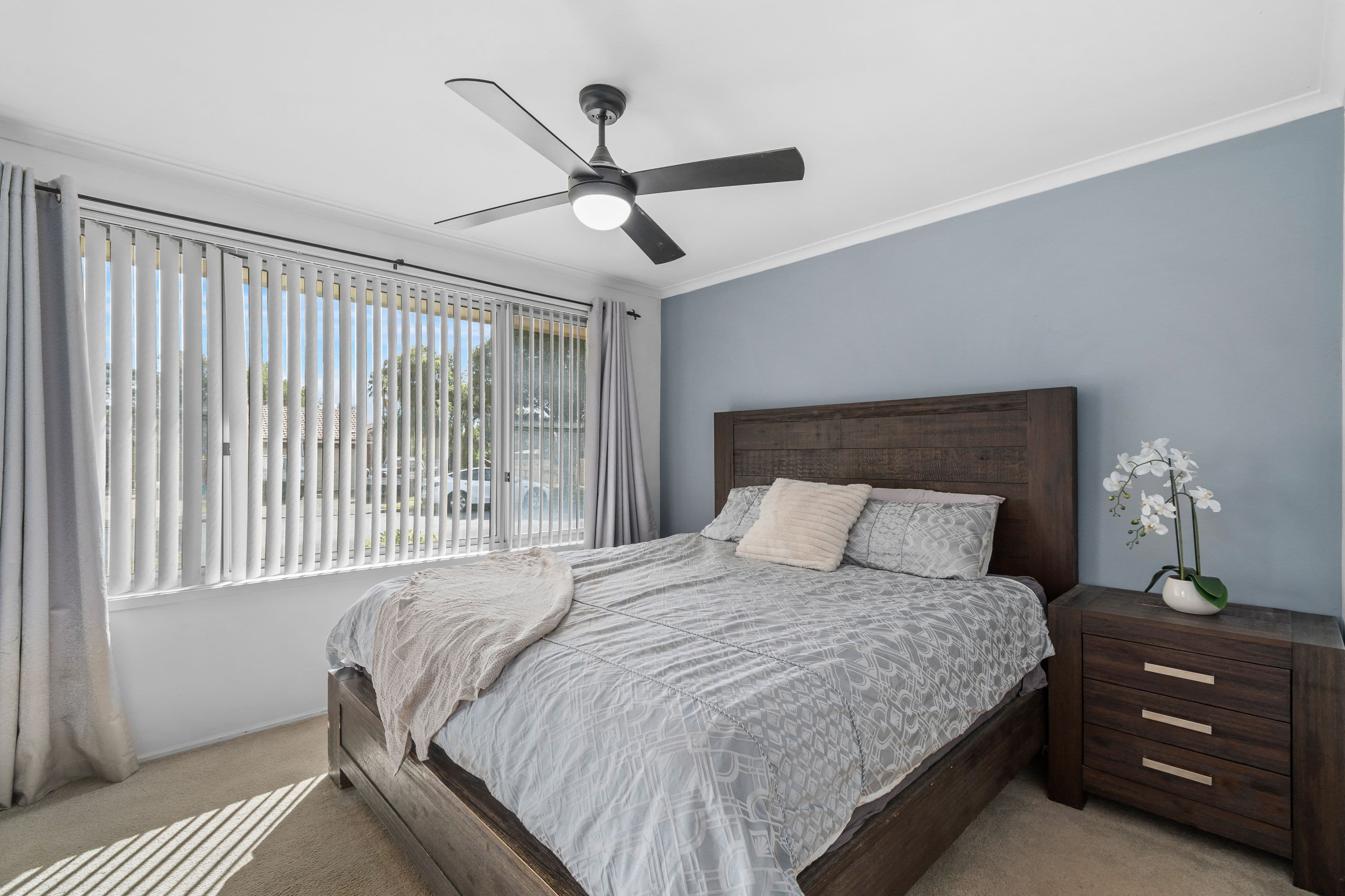 15 Parkdale Avenue, Horsley NSW 2530, Horsley - Thumbnail 6