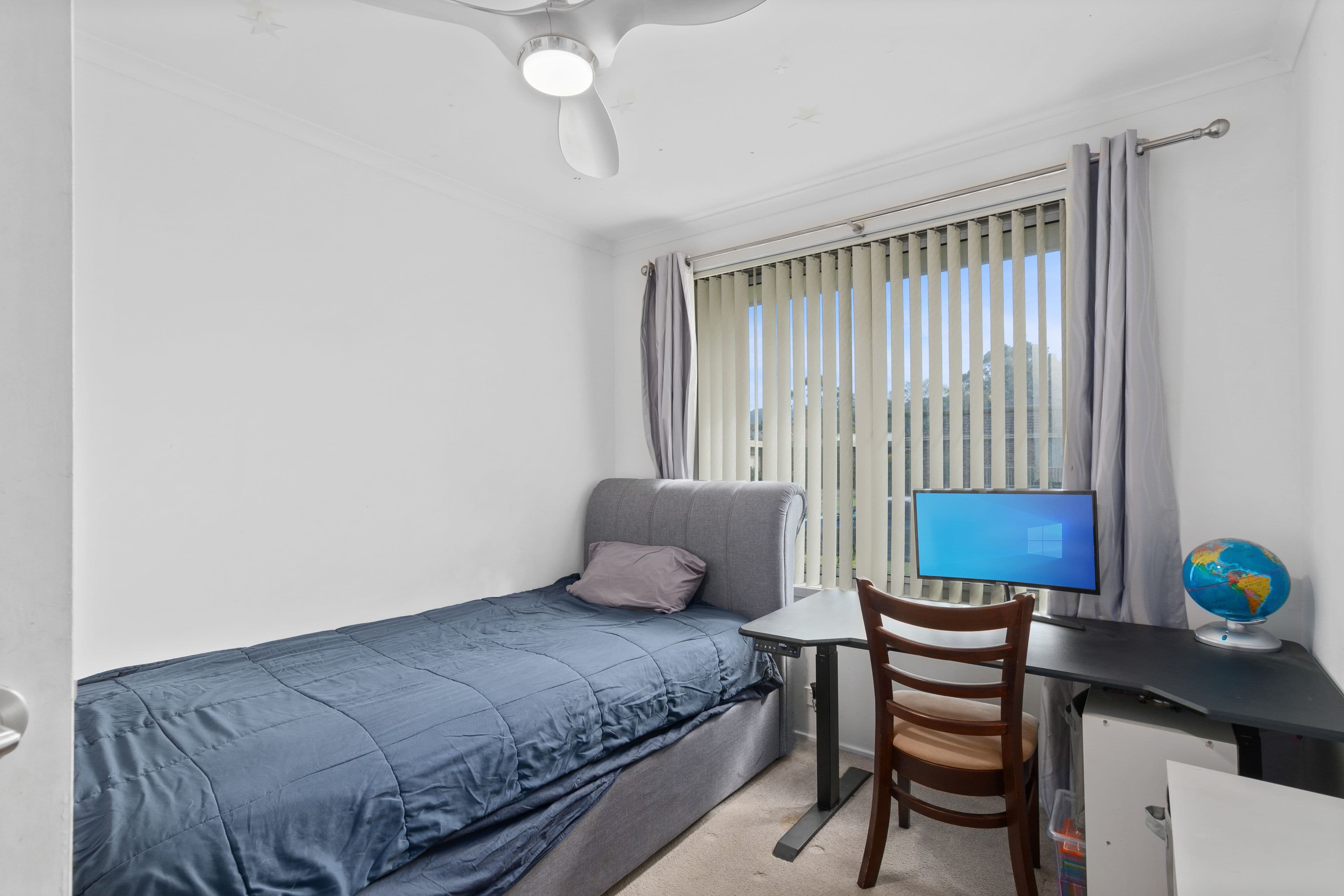 15 Parkdale Avenue, Horsley NSW 2530, Horsley - Thumbnail 8