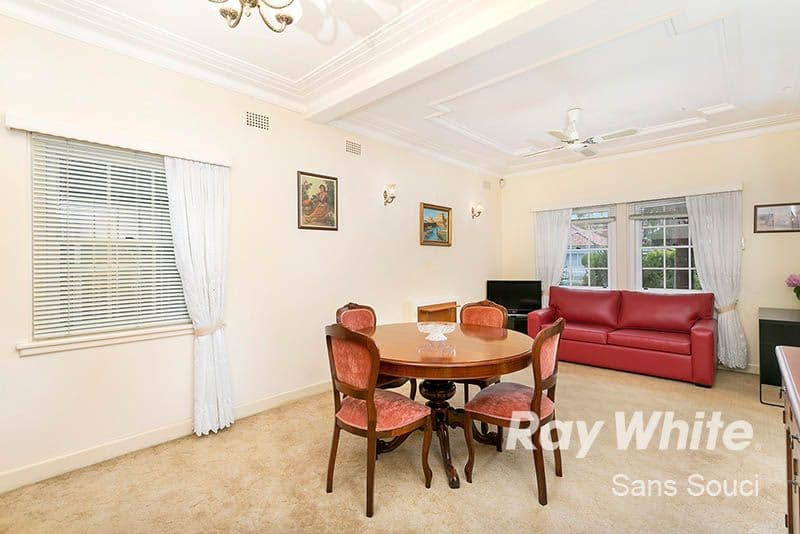37 Robert Street, Sans Souci - Thumbnail 5