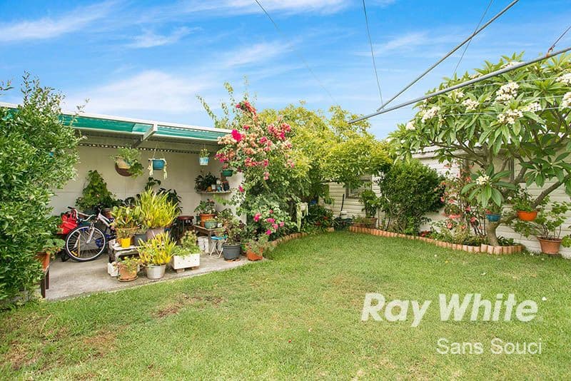 37 Robert Street, Sans Souci - Thumbnail 8