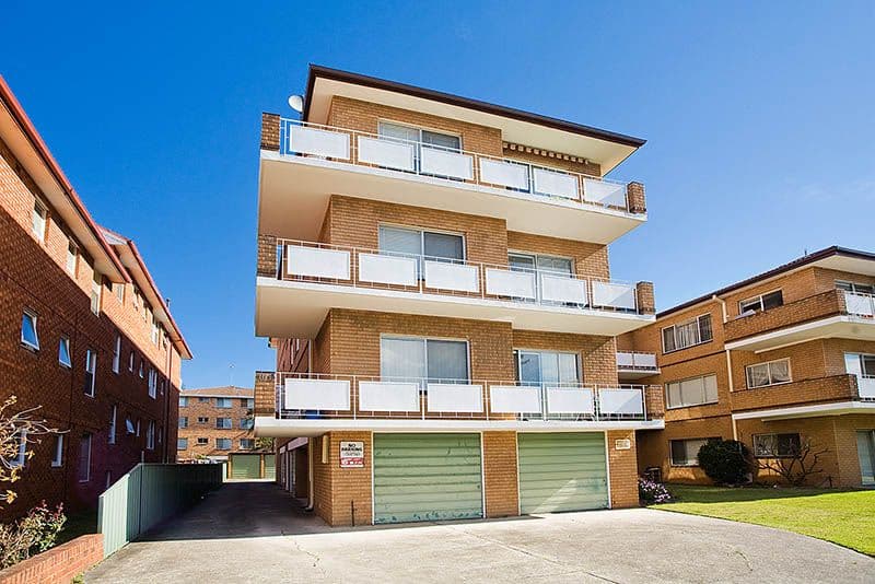 16 Bruce Street, BRIGHTON-LE-SANDS NSW 2216, Brighton-Le-Sands - Image 1