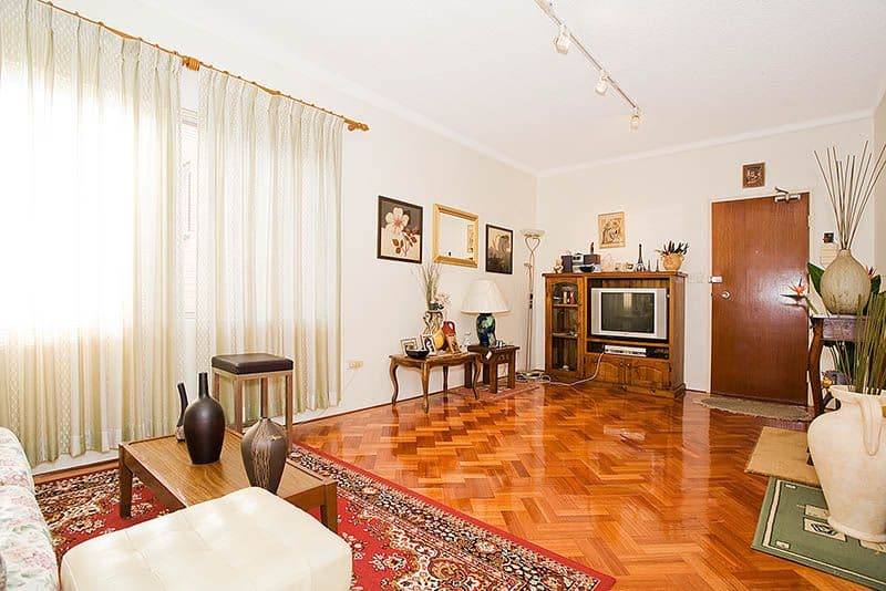 16 Bruce Street, BRIGHTON-LE-SANDS NSW 2216, Brighton-Le-Sands - Thumbnail 2