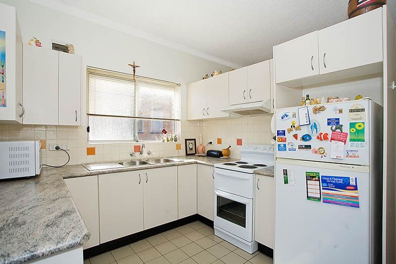 16 Bruce Street, BRIGHTON-LE-SANDS NSW 2216, Brighton-Le-Sands - Thumbnail 3