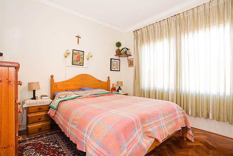 16 Bruce Street, BRIGHTON-LE-SANDS NSW 2216, Brighton-Le-Sands - Thumbnail 4
