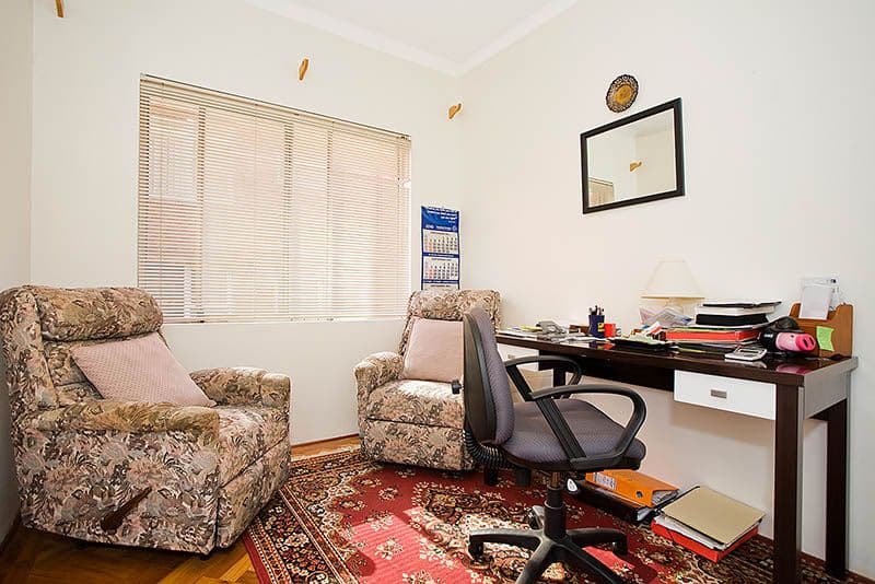 16 Bruce Street, BRIGHTON-LE-SANDS NSW 2216, Brighton-Le-Sands - Thumbnail 5