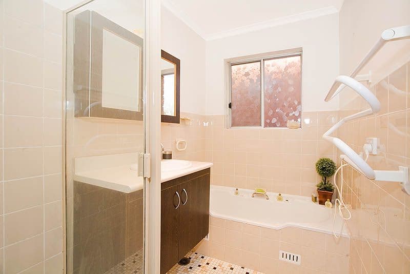 16 Bruce Street, BRIGHTON-LE-SANDS NSW 2216, Brighton-Le-Sands - Thumbnail 6
