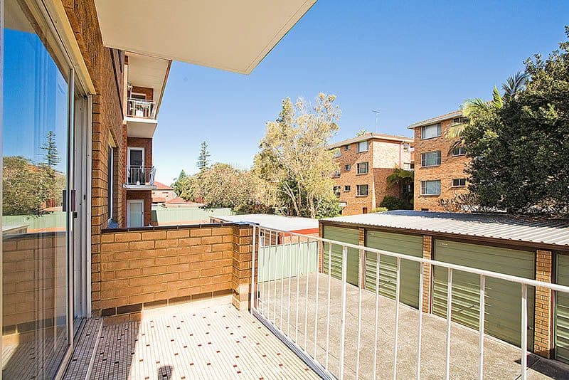 16 Bruce Street, BRIGHTON-LE-SANDS NSW 2216, Brighton-Le-Sands - Thumbnail 7