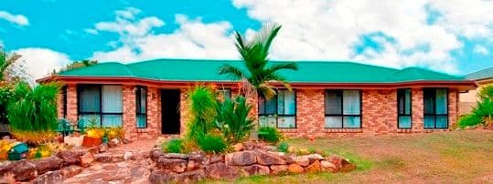 2 Ninky Court, WATERFORD QLD 4133, Waterford - Image 1