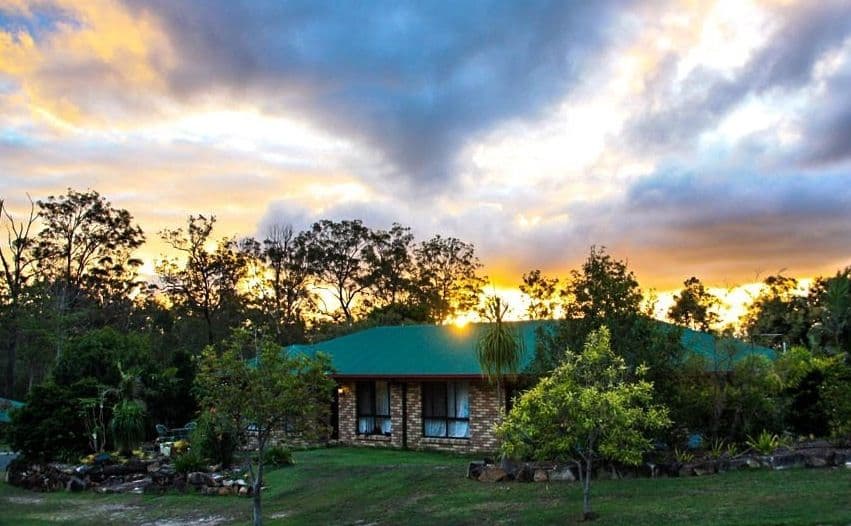 2 Ninky Court, WATERFORD QLD 4133, Waterford - Thumbnail 2
