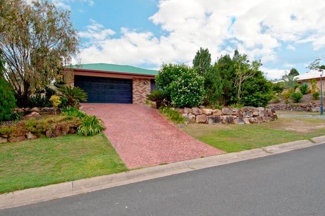 2 Ninky Court, WATERFORD QLD 4133, Waterford - Thumbnail 3