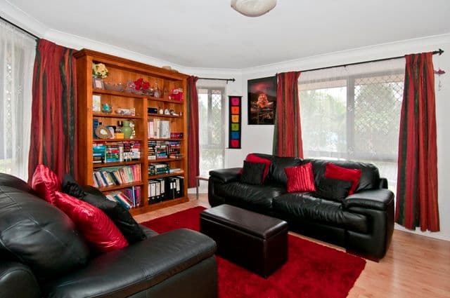 2 Ninky Court, WATERFORD QLD 4133, Waterford - Thumbnail 4