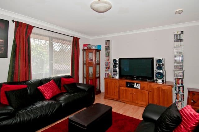 2 Ninky Court, WATERFORD QLD 4133, Waterford - Thumbnail 5