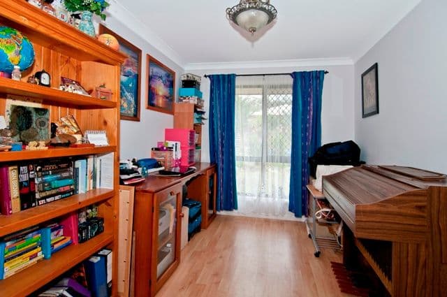 2 Ninky Court, WATERFORD QLD 4133, Waterford - Thumbnail 6