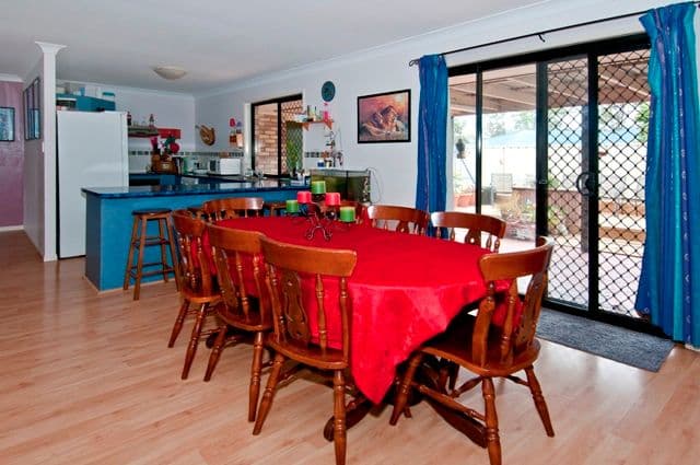 2 Ninky Court, WATERFORD QLD 4133, Waterford - Thumbnail 7