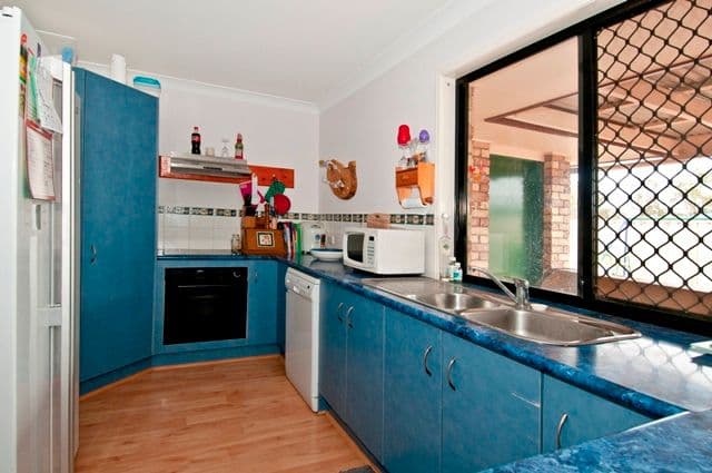 2 Ninky Court, WATERFORD QLD 4133, Waterford - Thumbnail 8