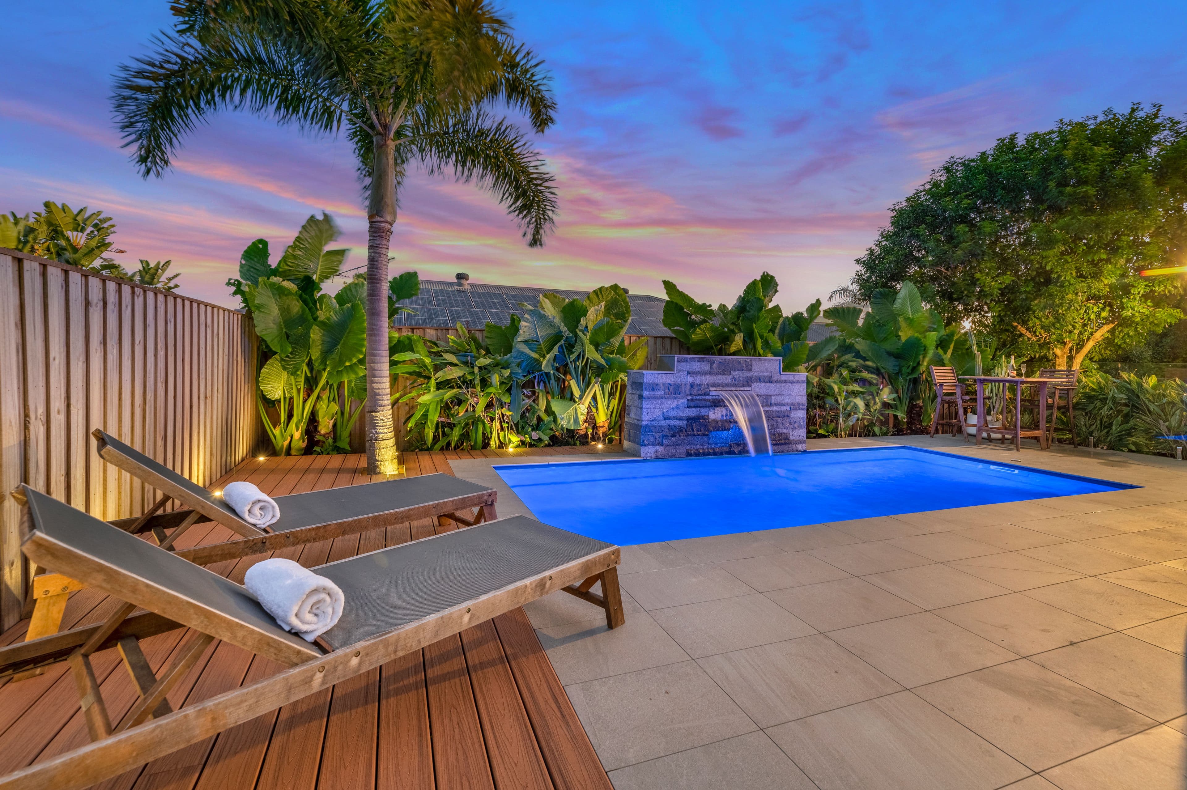 20 Rainlily Crescent, Upper Coomera QLD 4209, Upper Coomera - Image 1