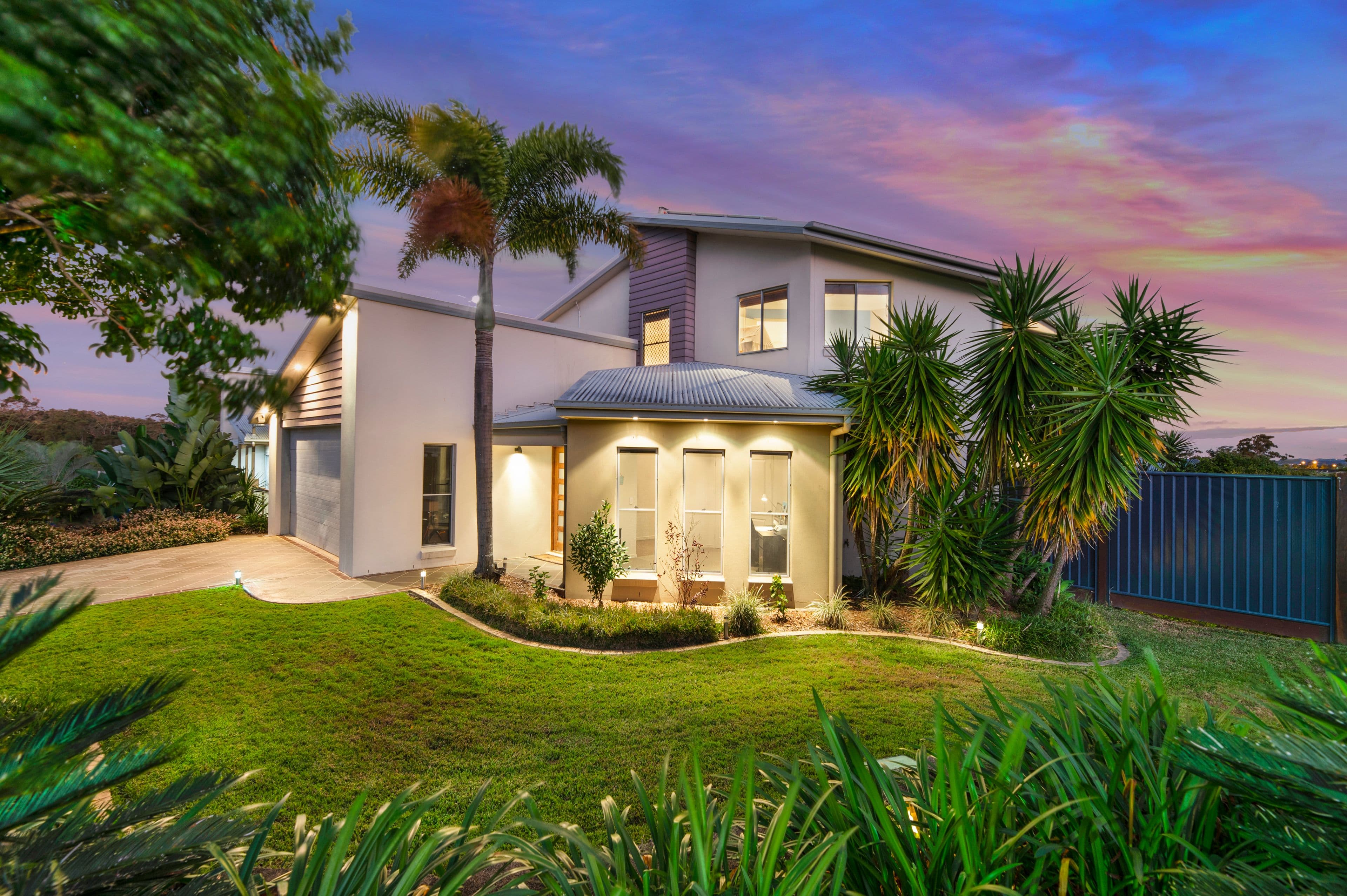 20 Rainlily Crescent, Upper Coomera QLD 4209, Upper Coomera - Thumbnail 3