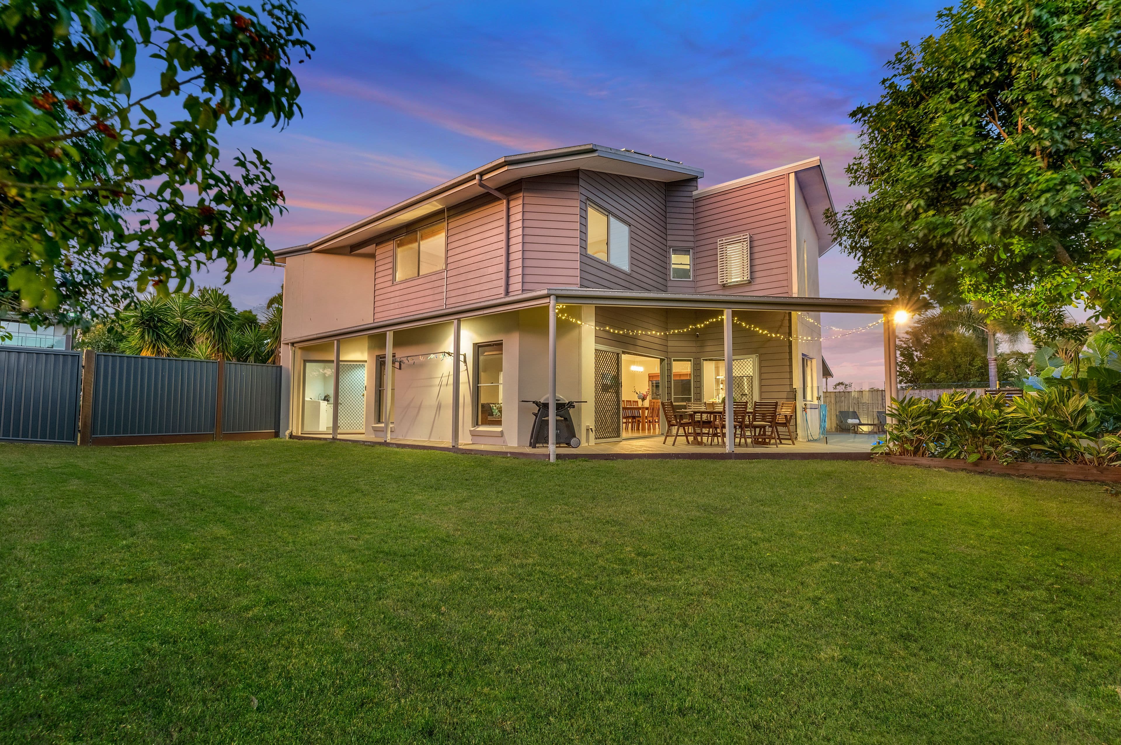 20 Rainlily Crescent, Upper Coomera QLD 4209, Upper Coomera - Thumbnail 4