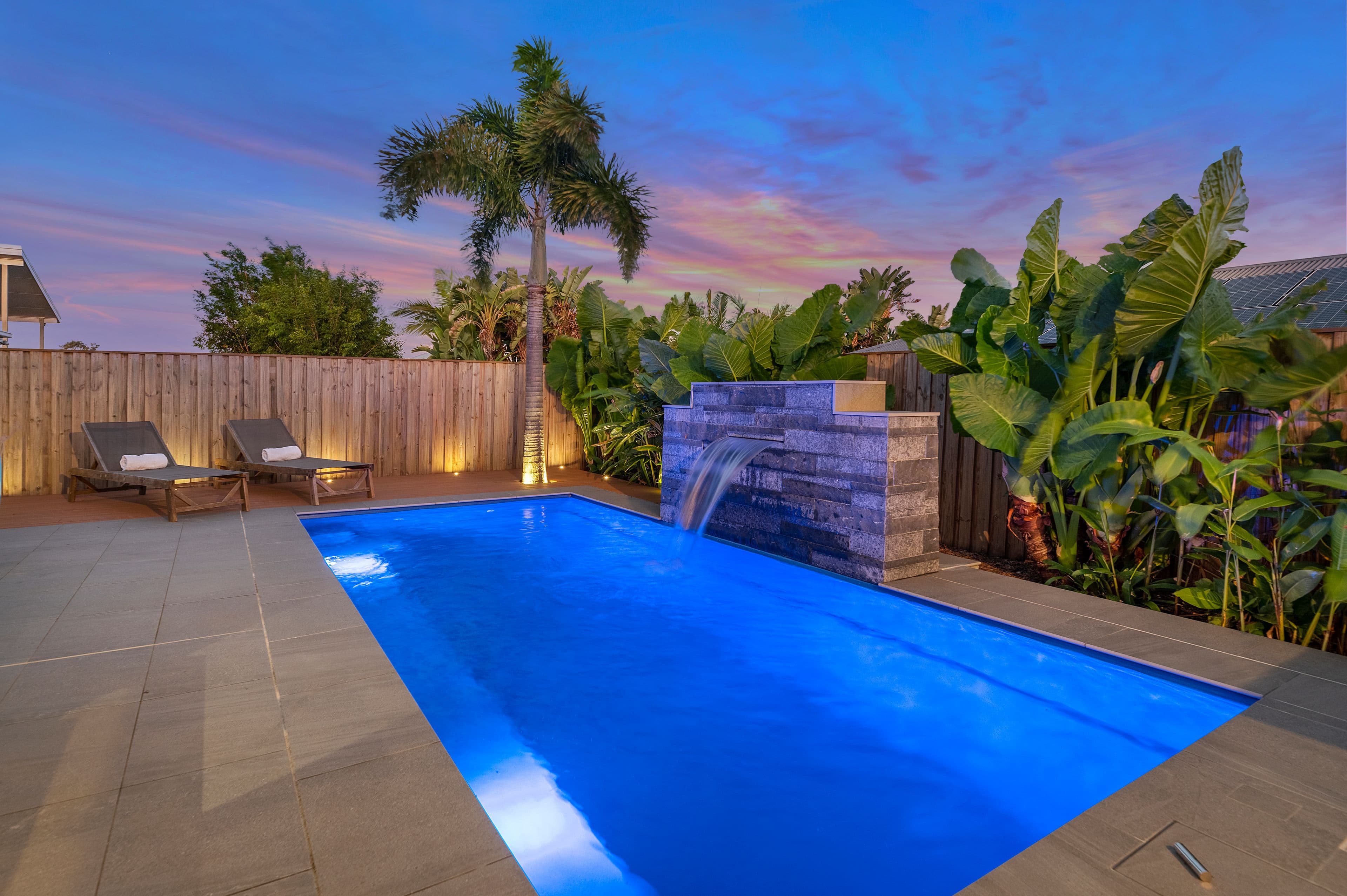 20 Rainlily Crescent, Upper Coomera QLD 4209, Upper Coomera - Thumbnail 5