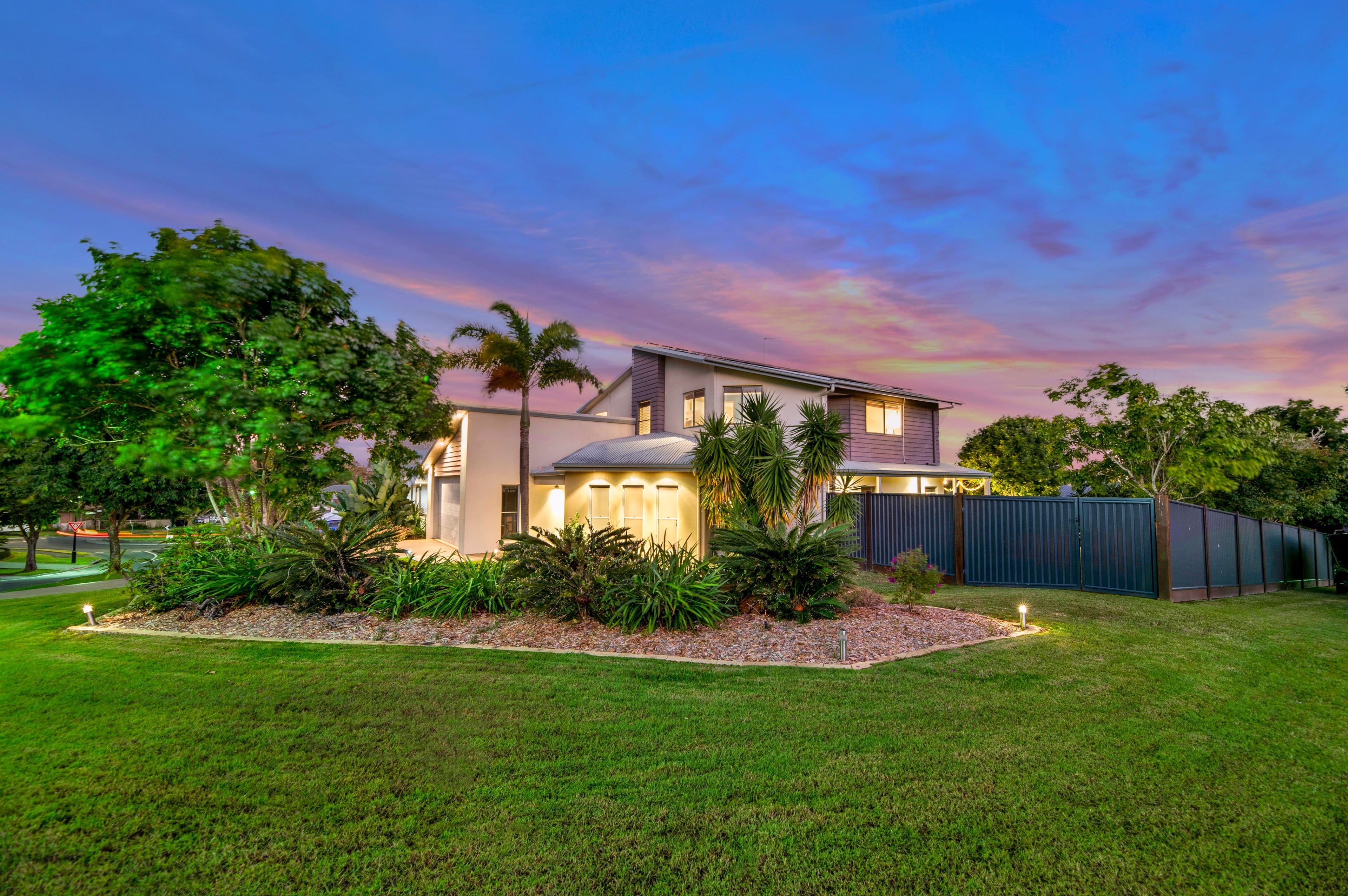 20 Rainlily Crescent, Upper Coomera QLD 4209, Upper Coomera - Thumbnail 6