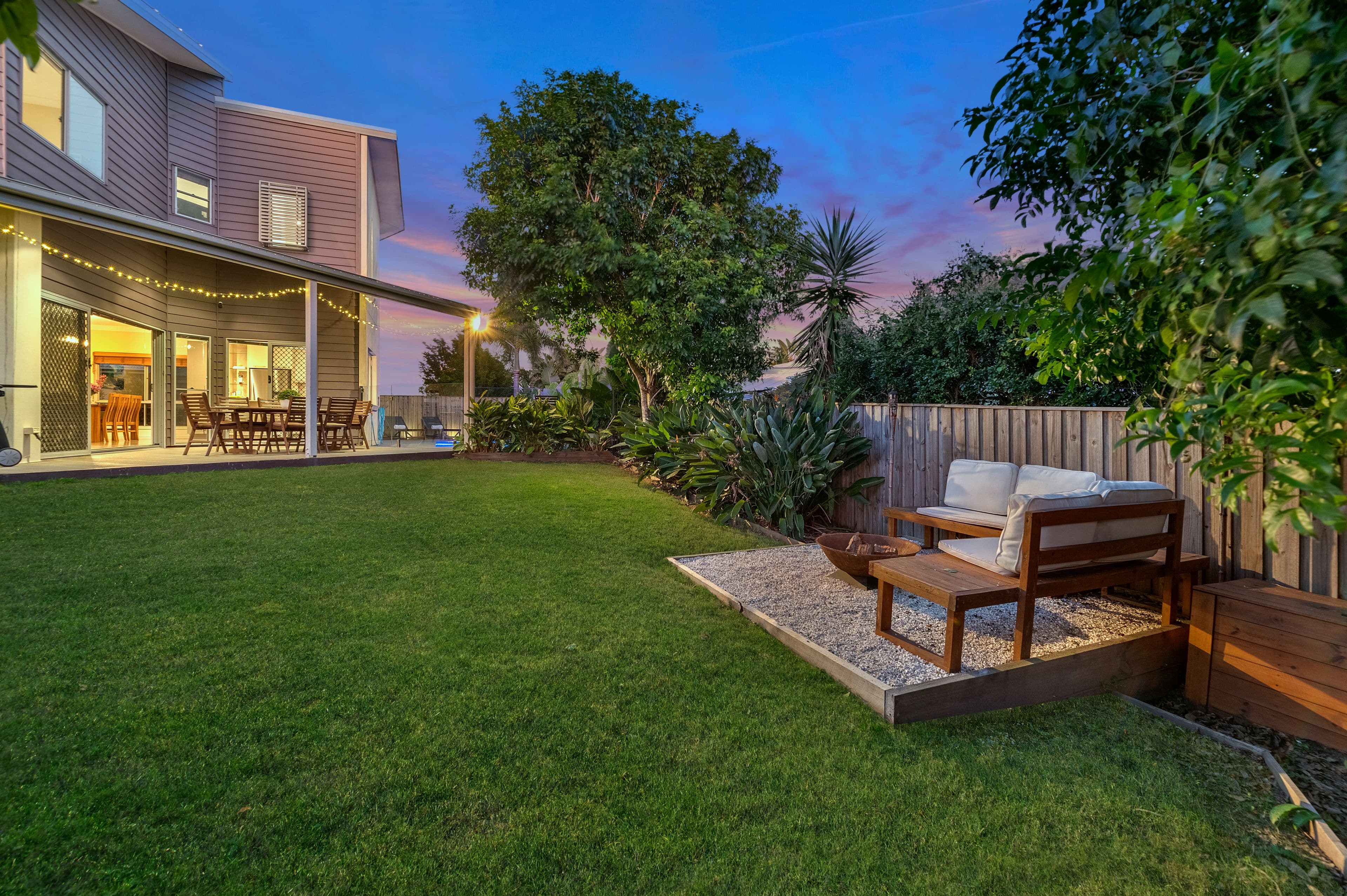 20 Rainlily Crescent, Upper Coomera QLD 4209, Upper Coomera - Thumbnail 7