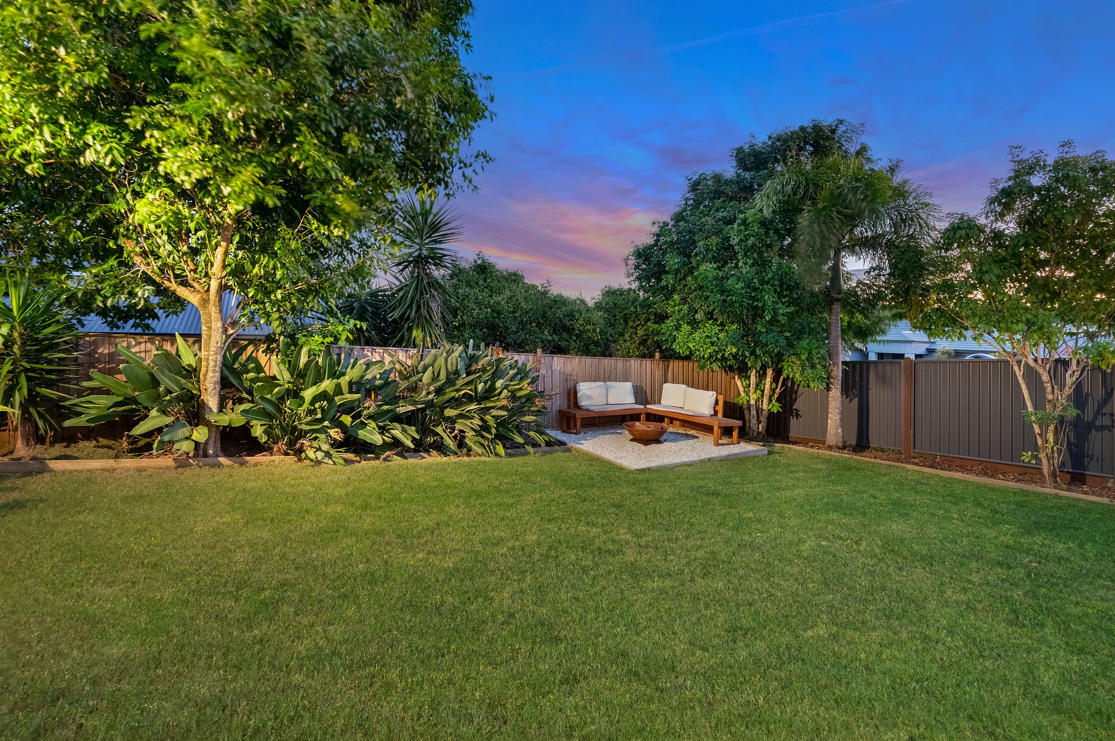 20 Rainlily Crescent, Upper Coomera QLD 4209, Upper Coomera - Thumbnail 8