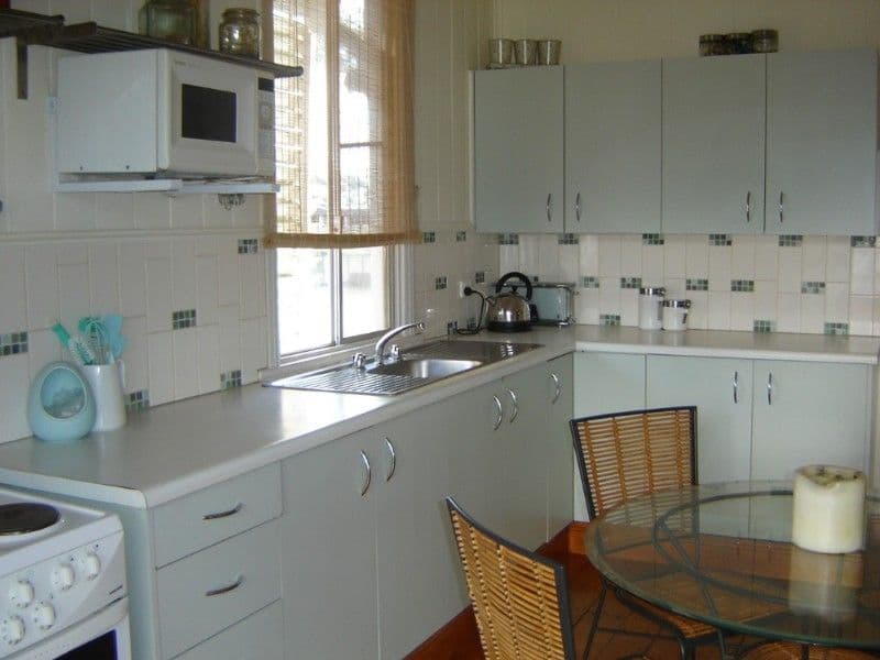 200 Perth Street, SOUTH TOOWOOMBA QLD 4350, South Toowoomba - Thumbnail 2
