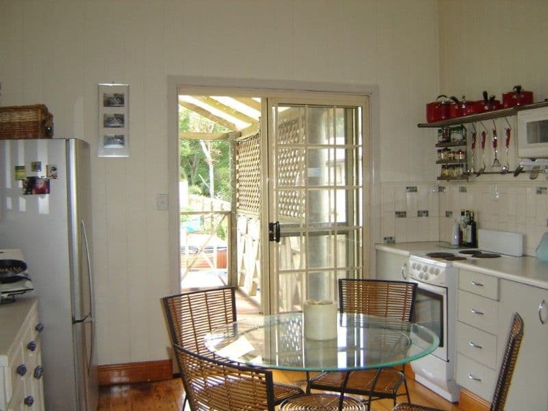 200 Perth Street, SOUTH TOOWOOMBA QLD 4350, South Toowoomba - Thumbnail 3