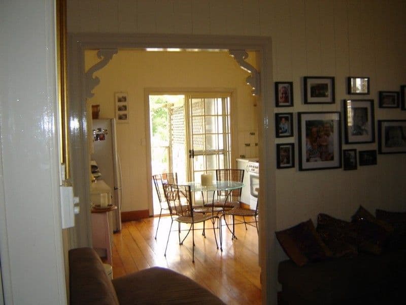 200 Perth Street, SOUTH TOOWOOMBA QLD 4350, South Toowoomba - Thumbnail 4