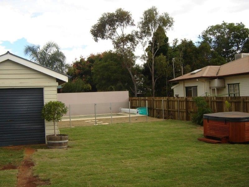 200 Perth Street, SOUTH TOOWOOMBA QLD 4350, South Toowoomba - Thumbnail 5