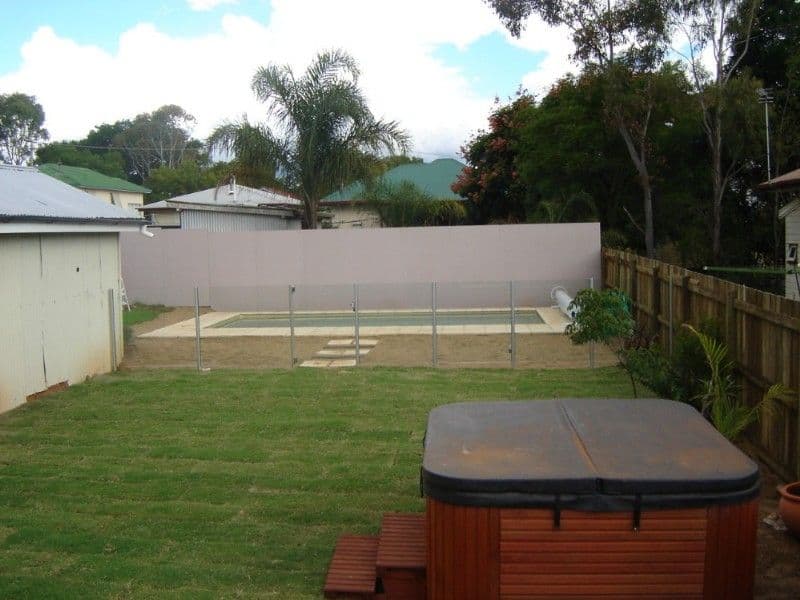 200 Perth Street, SOUTH TOOWOOMBA QLD 4350, South Toowoomba - Thumbnail 6