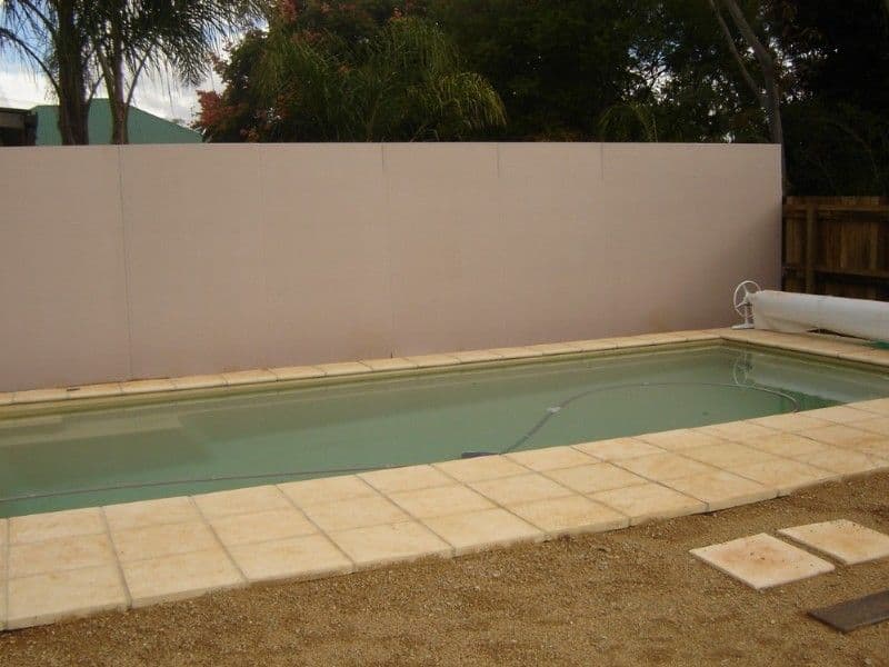 200 Perth Street, SOUTH TOOWOOMBA QLD 4350, South Toowoomba - Thumbnail 7