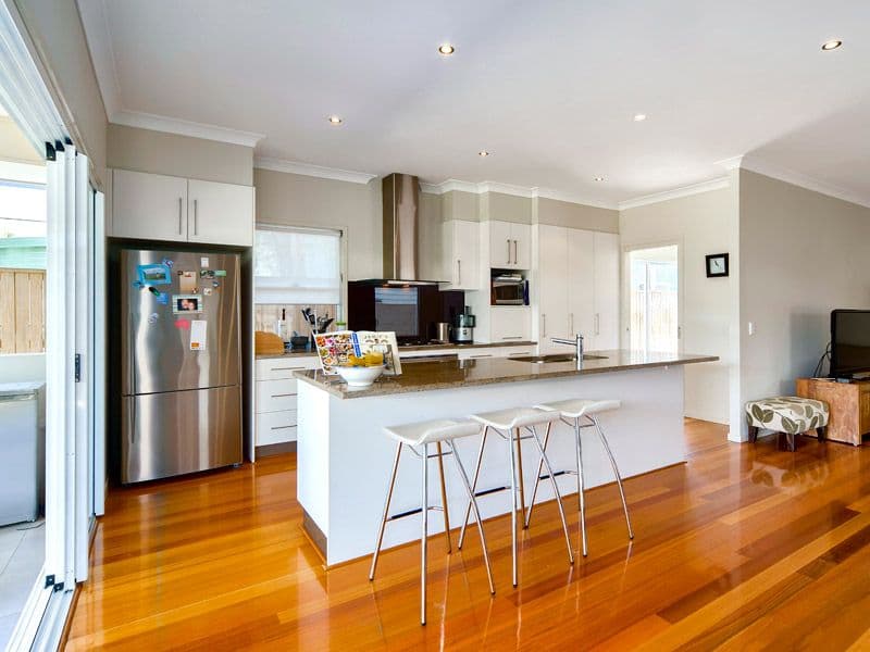 10 School Street, HENDRA QLD 4011, Hendra - Thumbnail 2