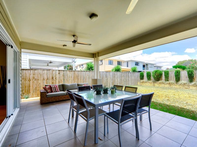 10 School Street, HENDRA QLD 4011, Hendra - Thumbnail 3