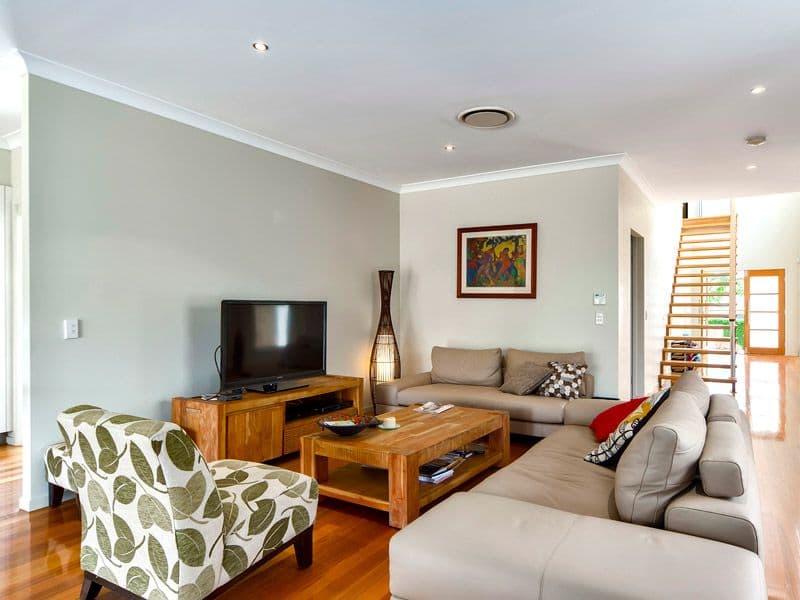 10 School Street, HENDRA QLD 4011, Hendra - Thumbnail 4