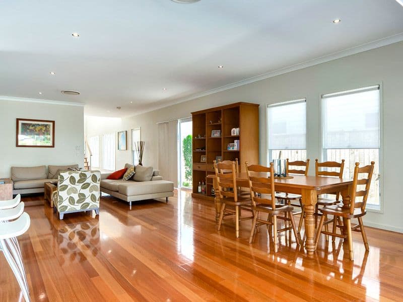10 School Street, HENDRA QLD 4011, Hendra - Thumbnail 5