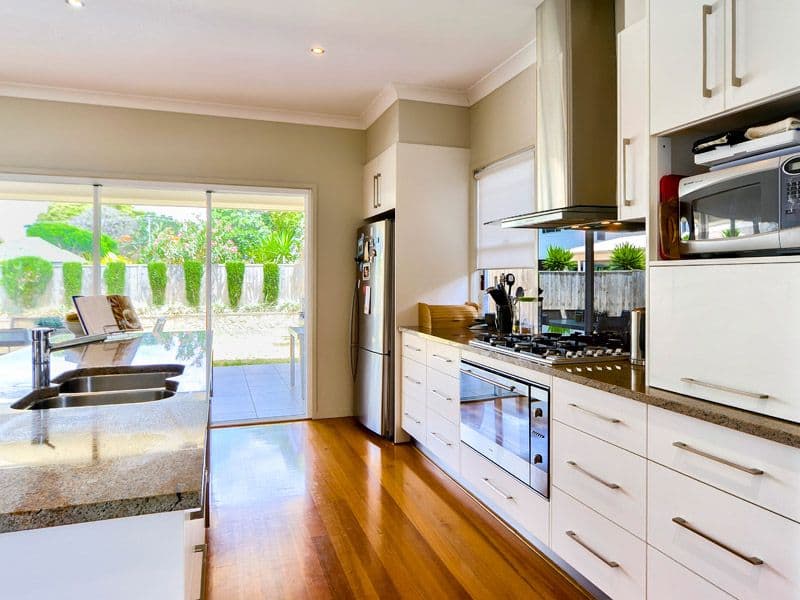 10 School Street, HENDRA QLD 4011, Hendra - Thumbnail 6