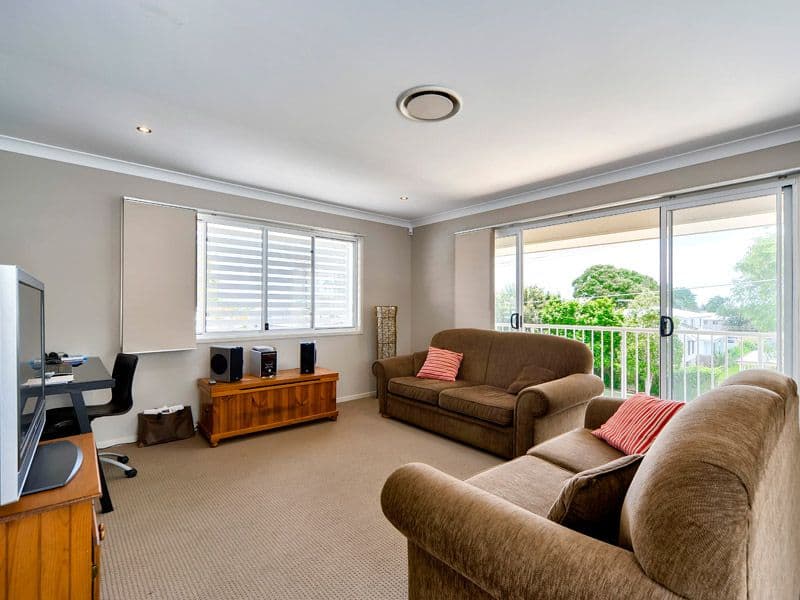 10 School Street, HENDRA QLD 4011, Hendra - Thumbnail 7