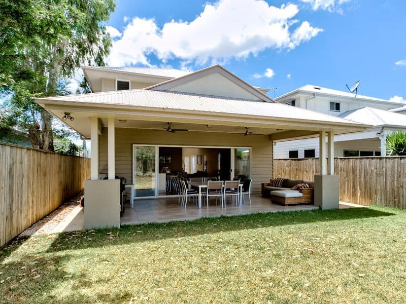 10 School Street, HENDRA QLD 4011, Hendra - Thumbnail 8