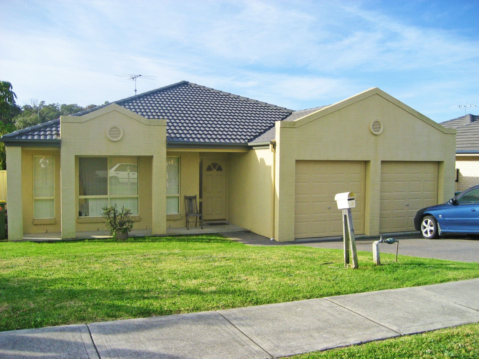 10 Ridgewood Drive, WOONGARRAH NSW 2259, Woongarrah - Image 1