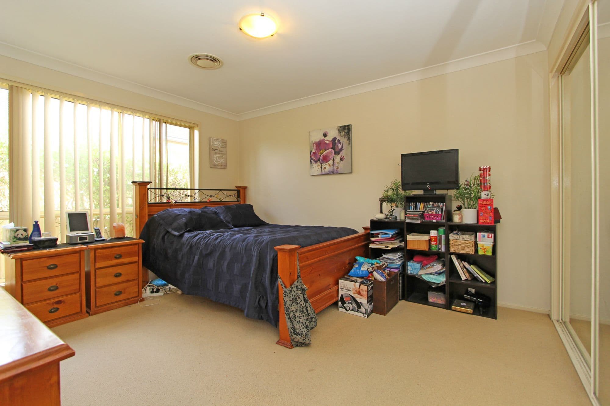 10 Ridgewood Drive, WOONGARRAH NSW 2259, Woongarrah - Thumbnail 2